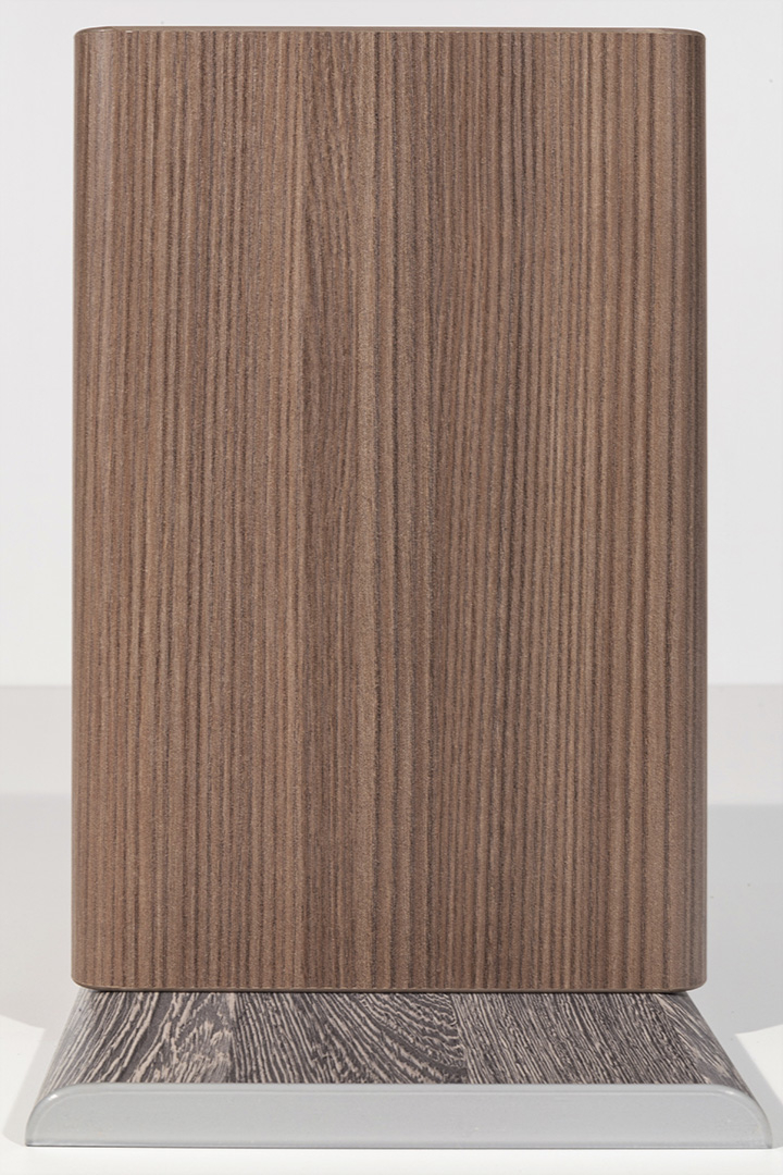 LEMARK 0607 BR ВЯЗ КАРАМЕЛЬНЫЙ